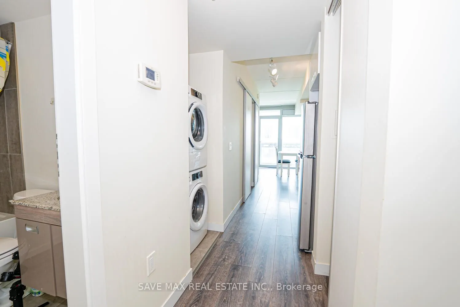 257 Hemlock Street, #405