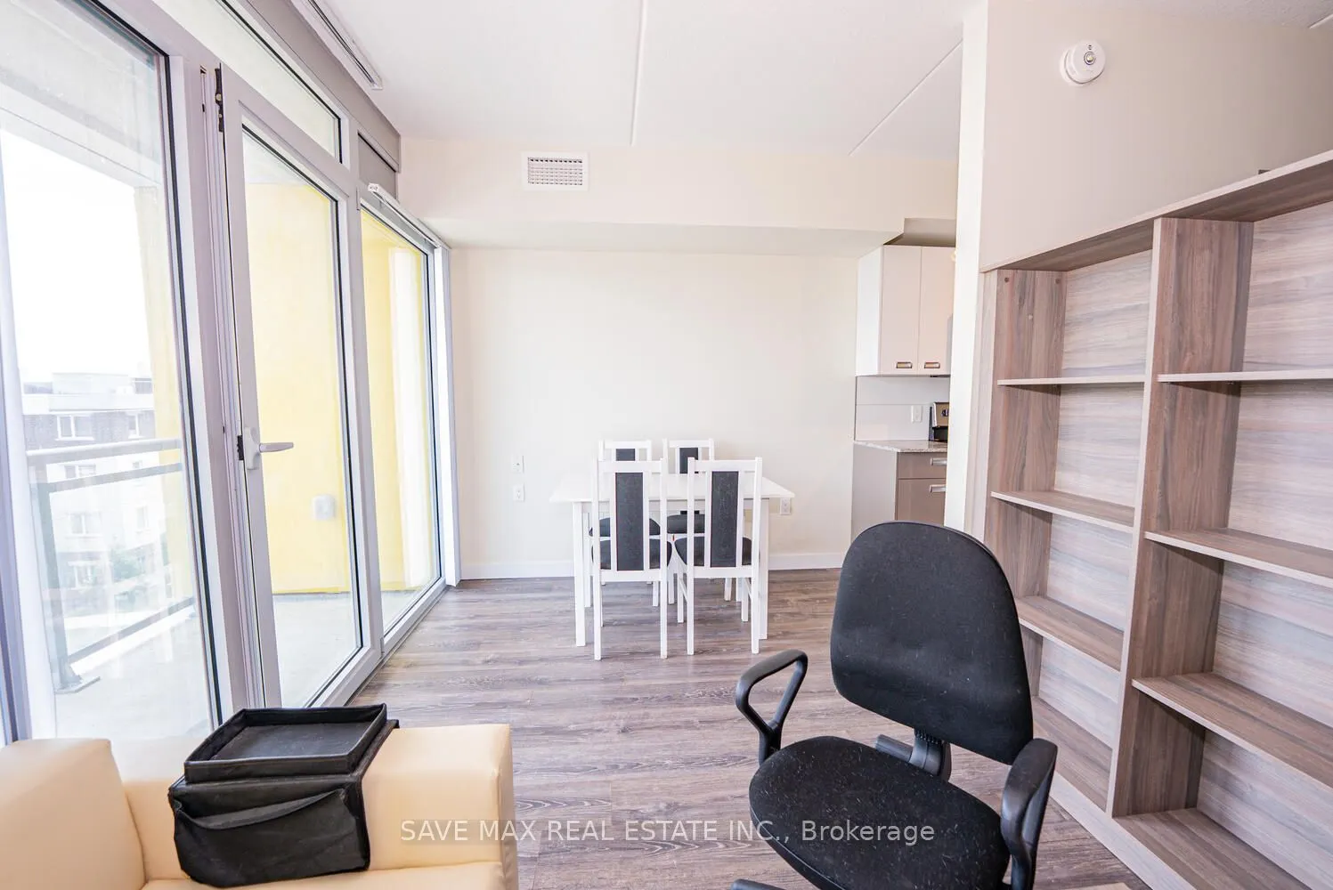 257 Hemlock Street, #405