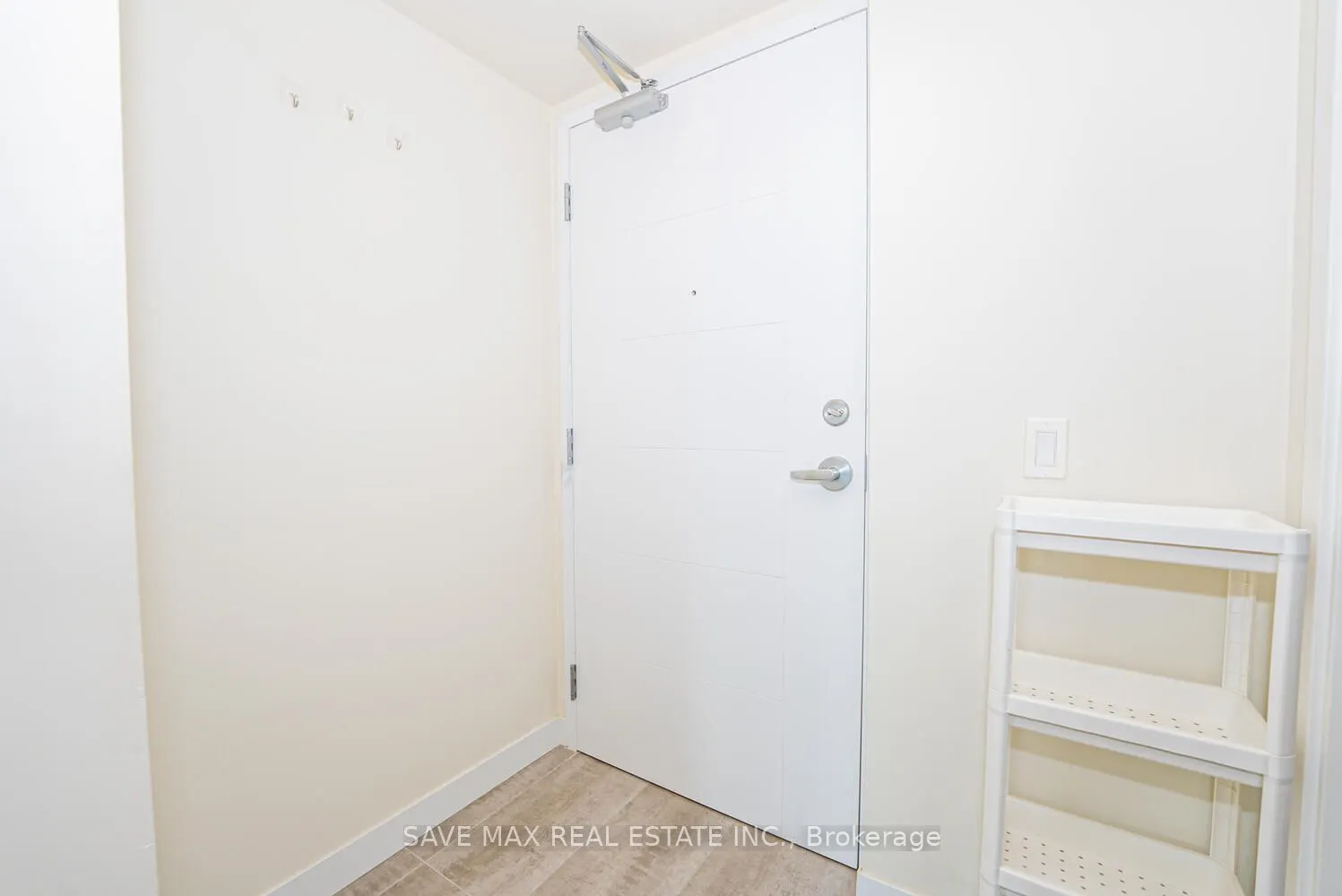 257 Hemlock Street, #405