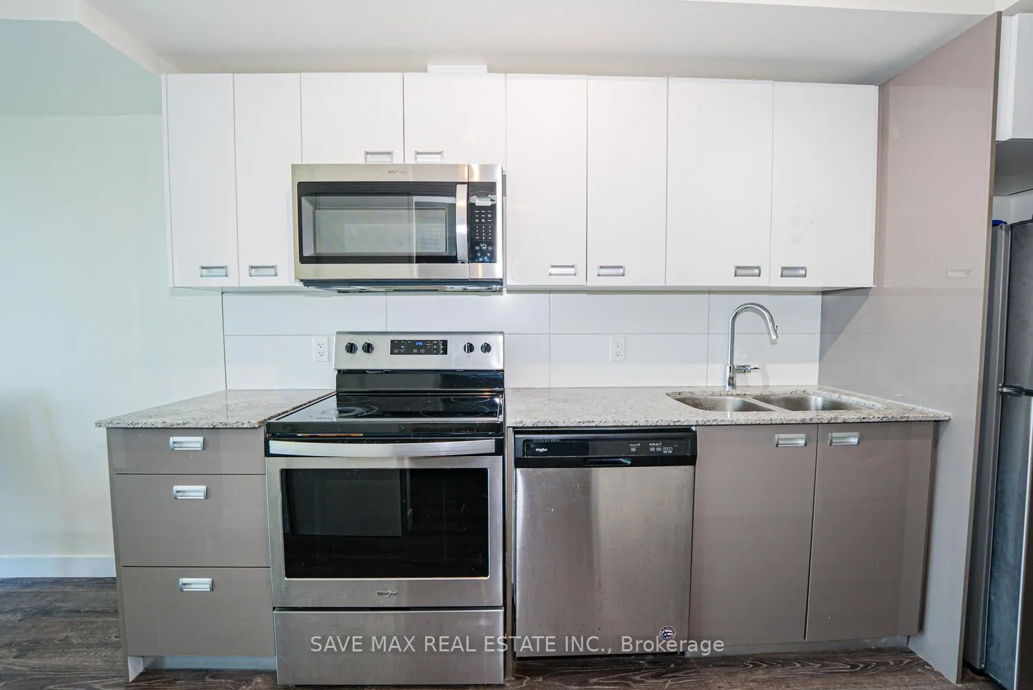 257 Hemlock Street, #405