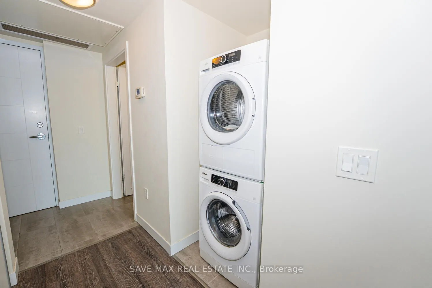 257 Hemlock Street, #405