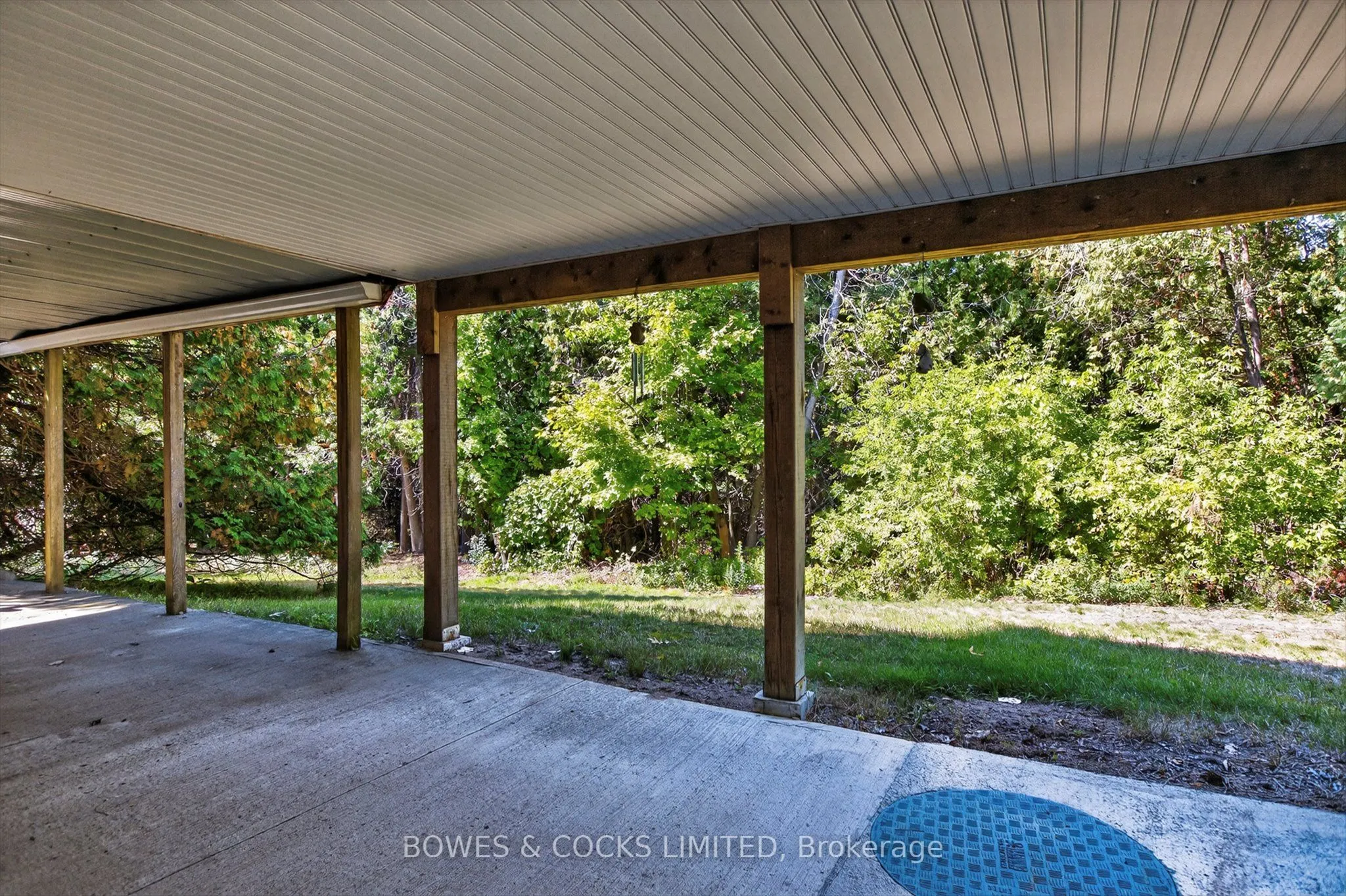374 County Road 4