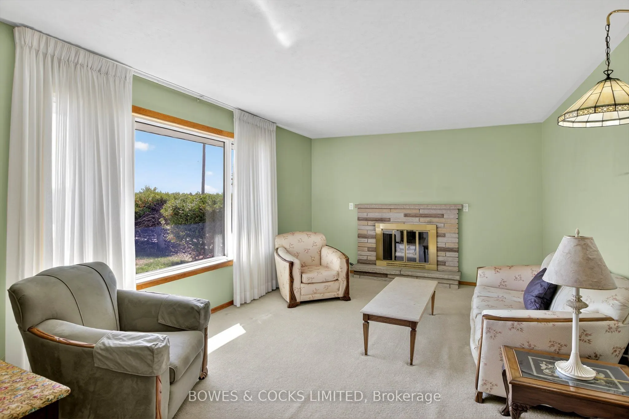 374 County Road 4