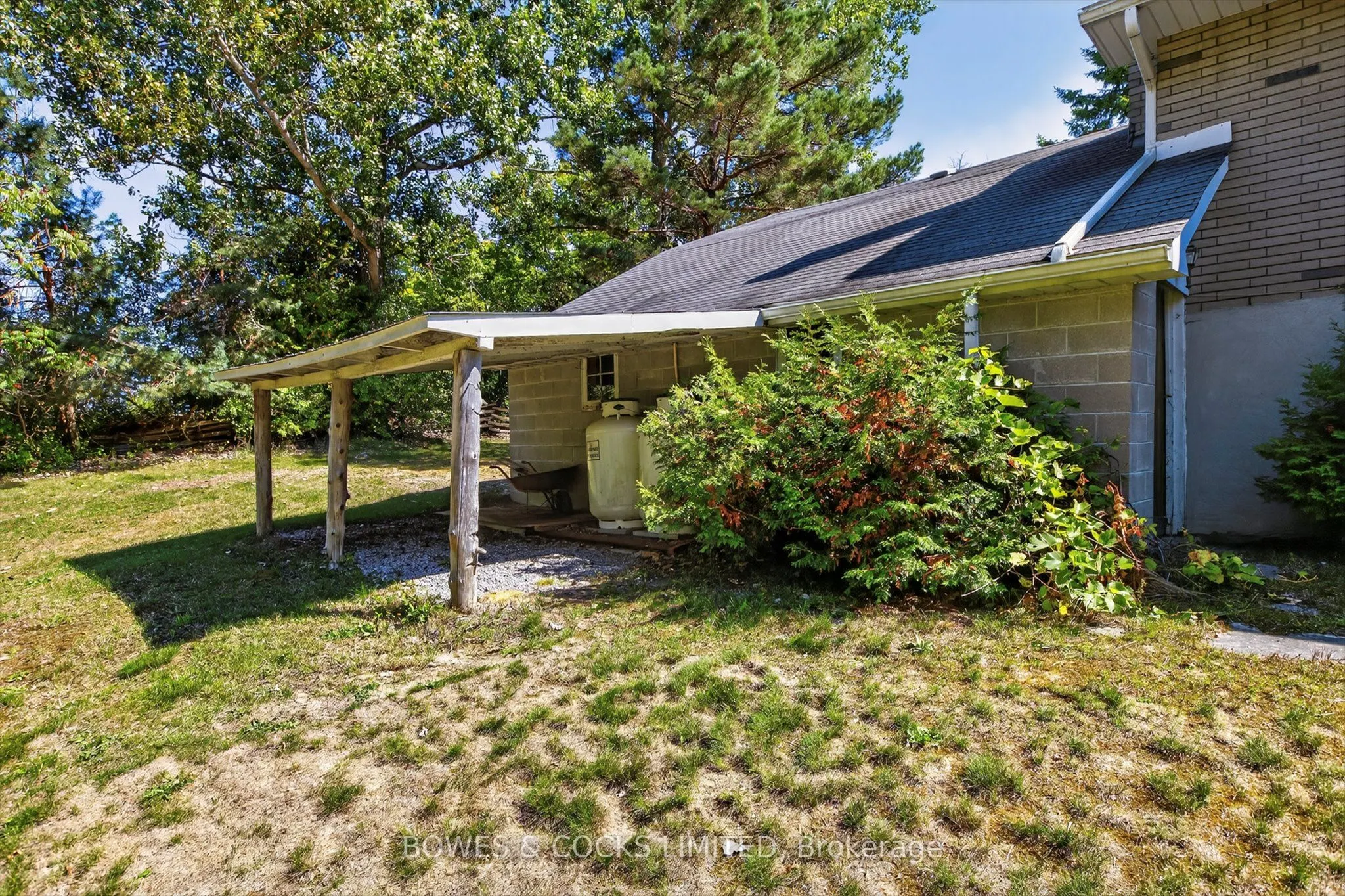 374 County Road 4