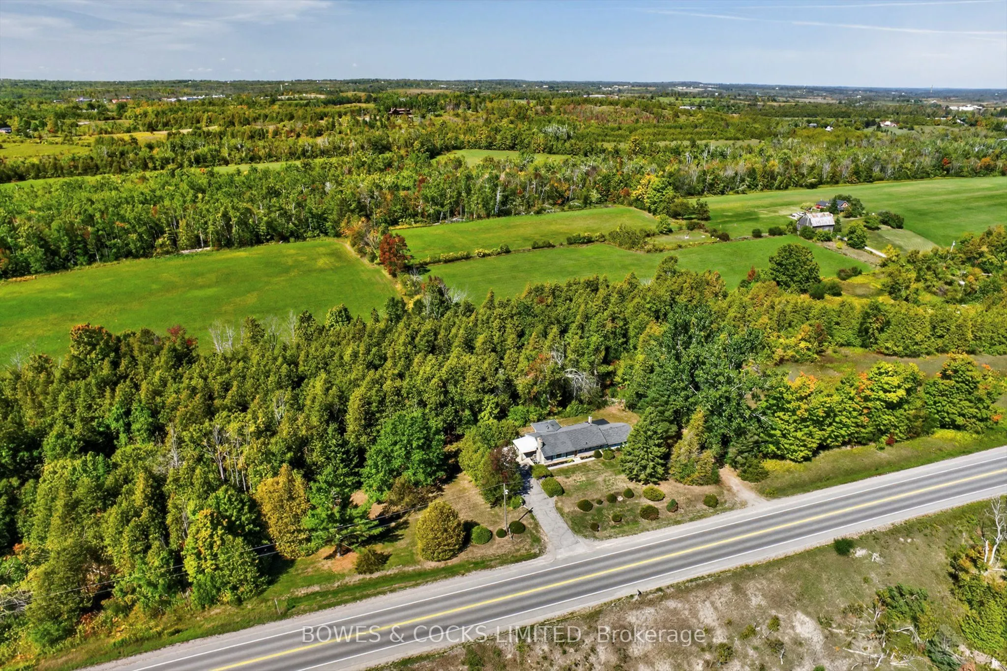 374 County Road 4