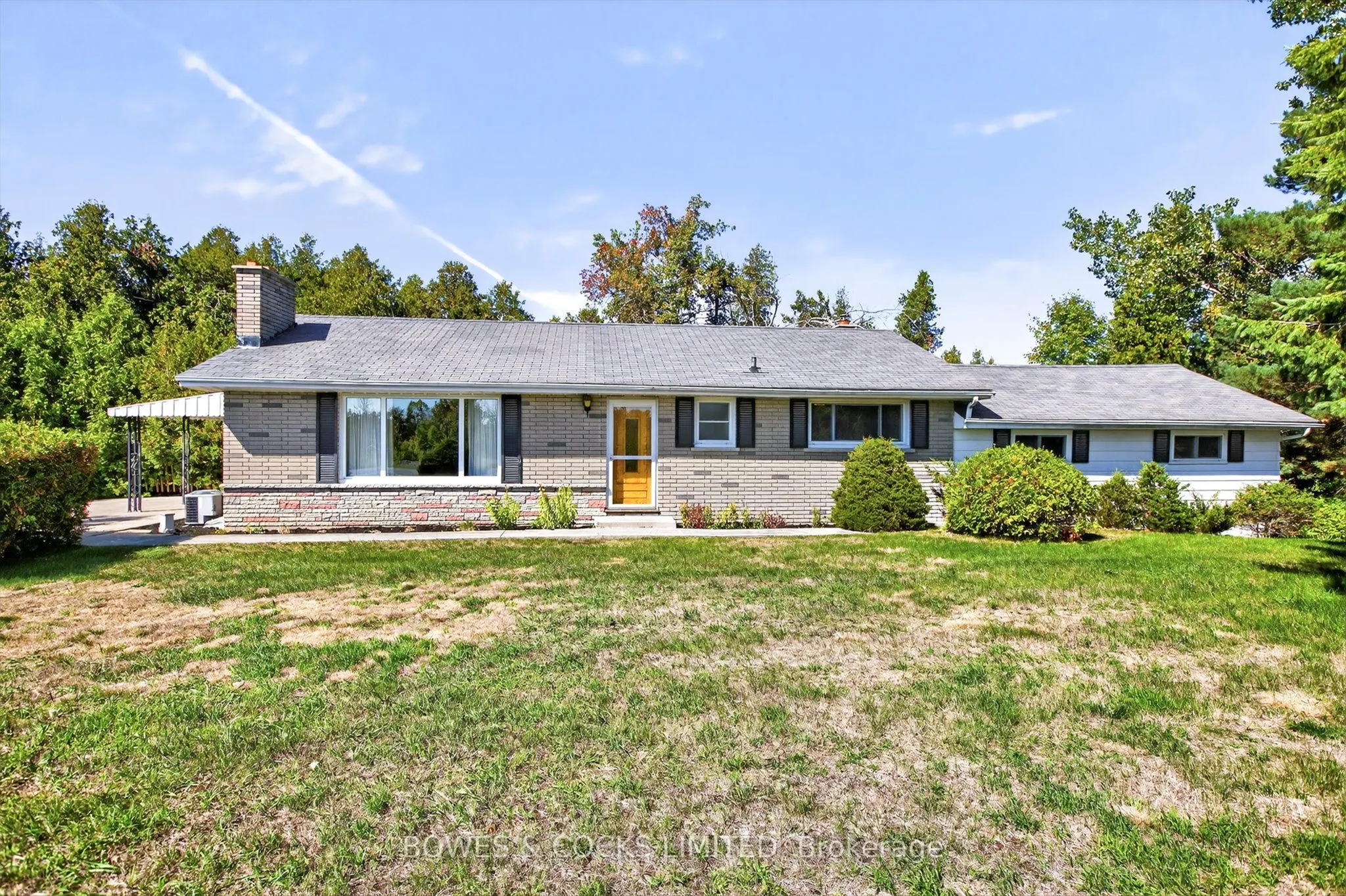 374 County Road 4