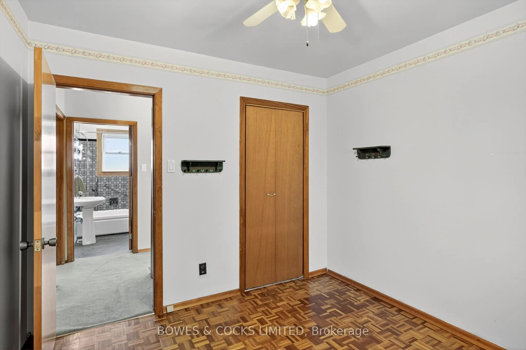 374 County Road 4