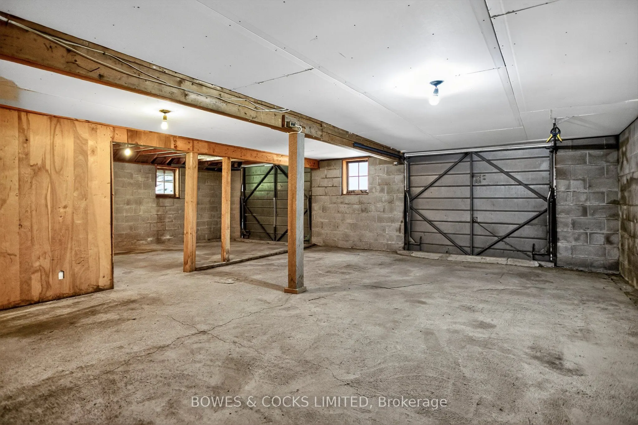 374 County Road 4