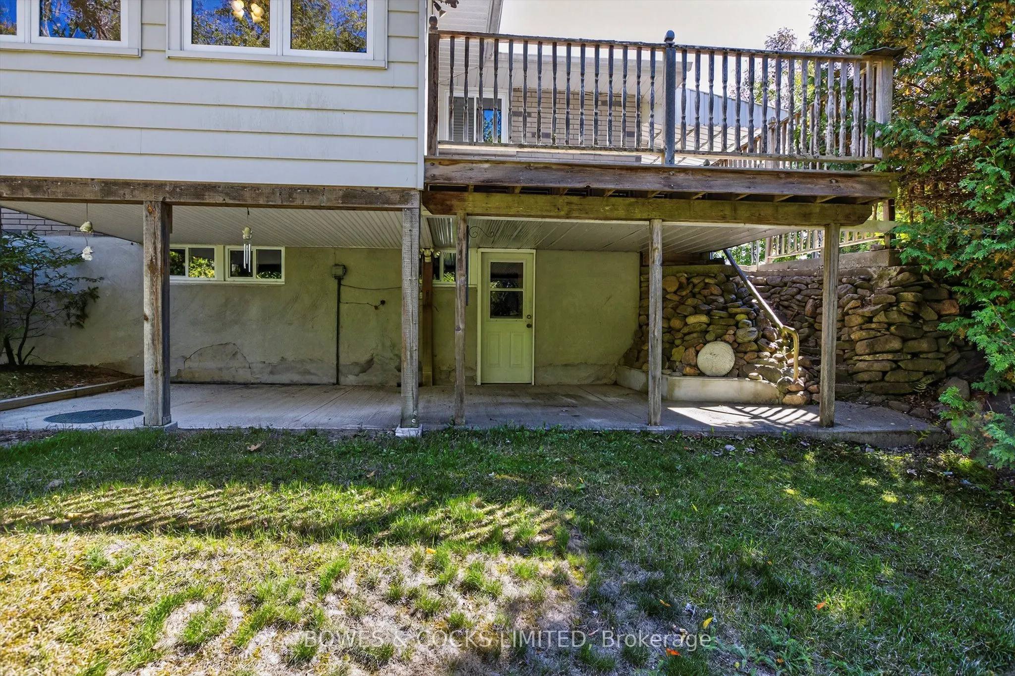 374 County Road 4