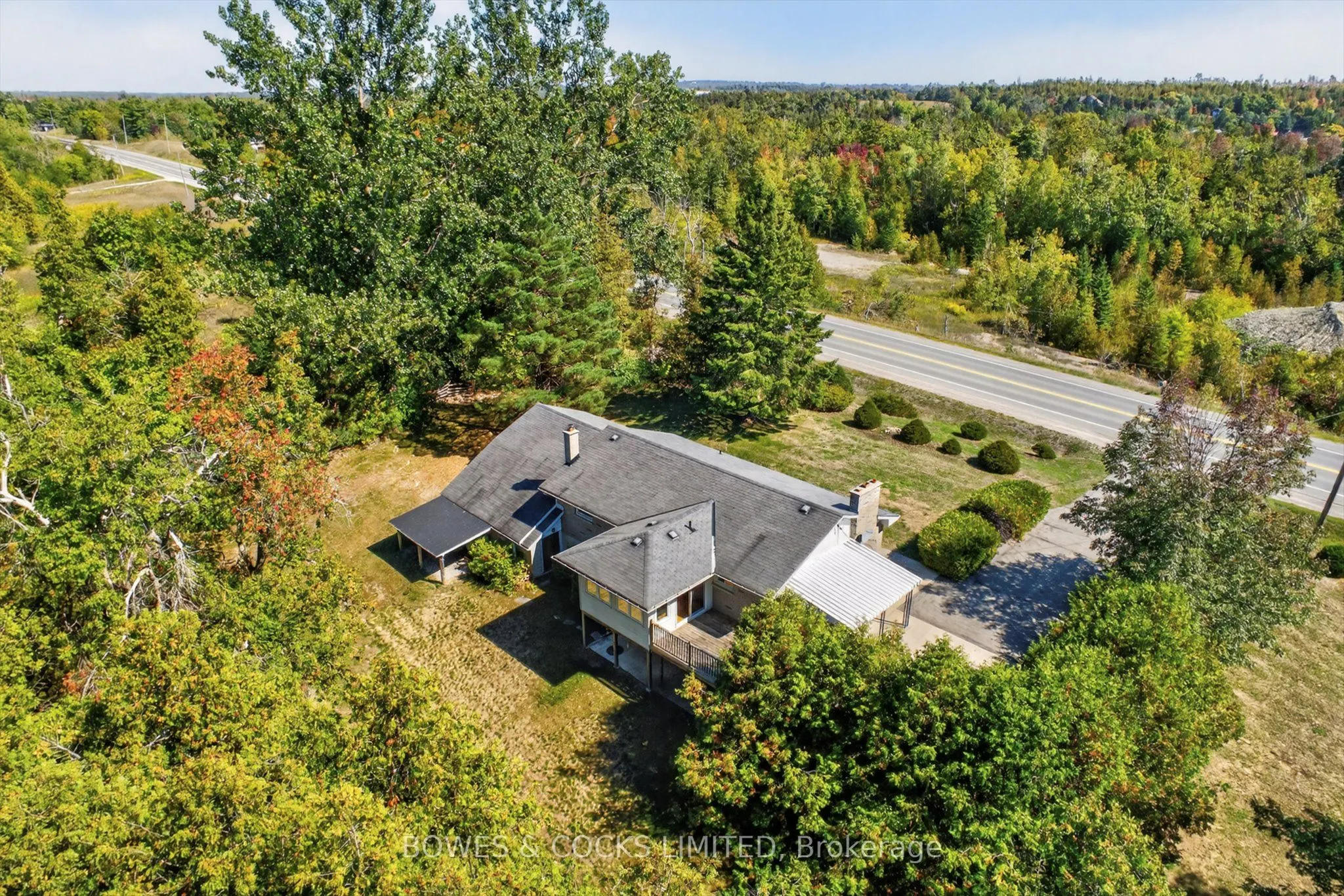 374 County Road 4