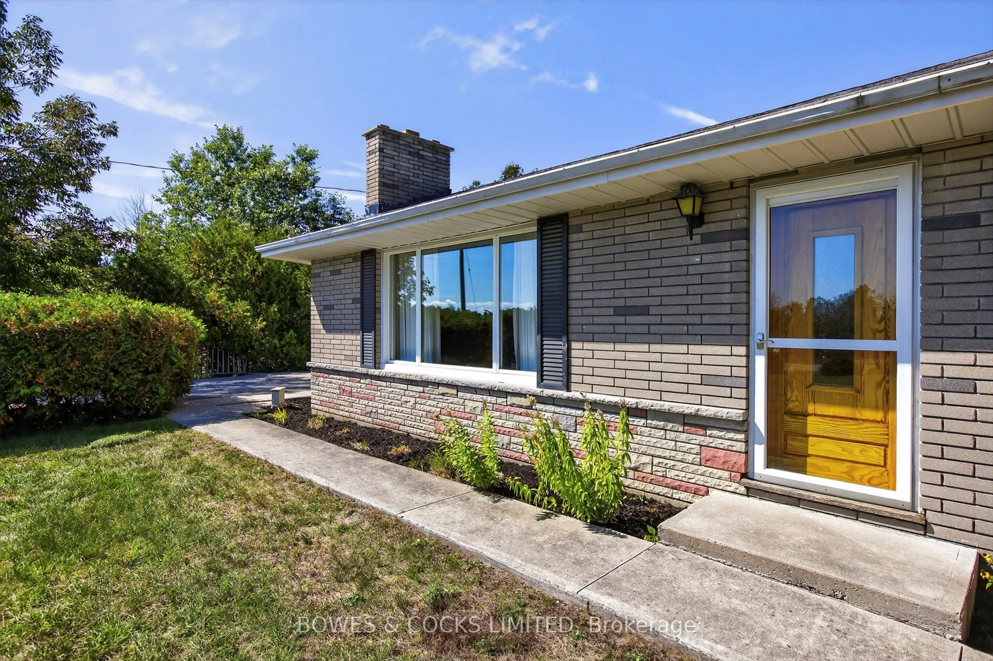 374 County Road 4