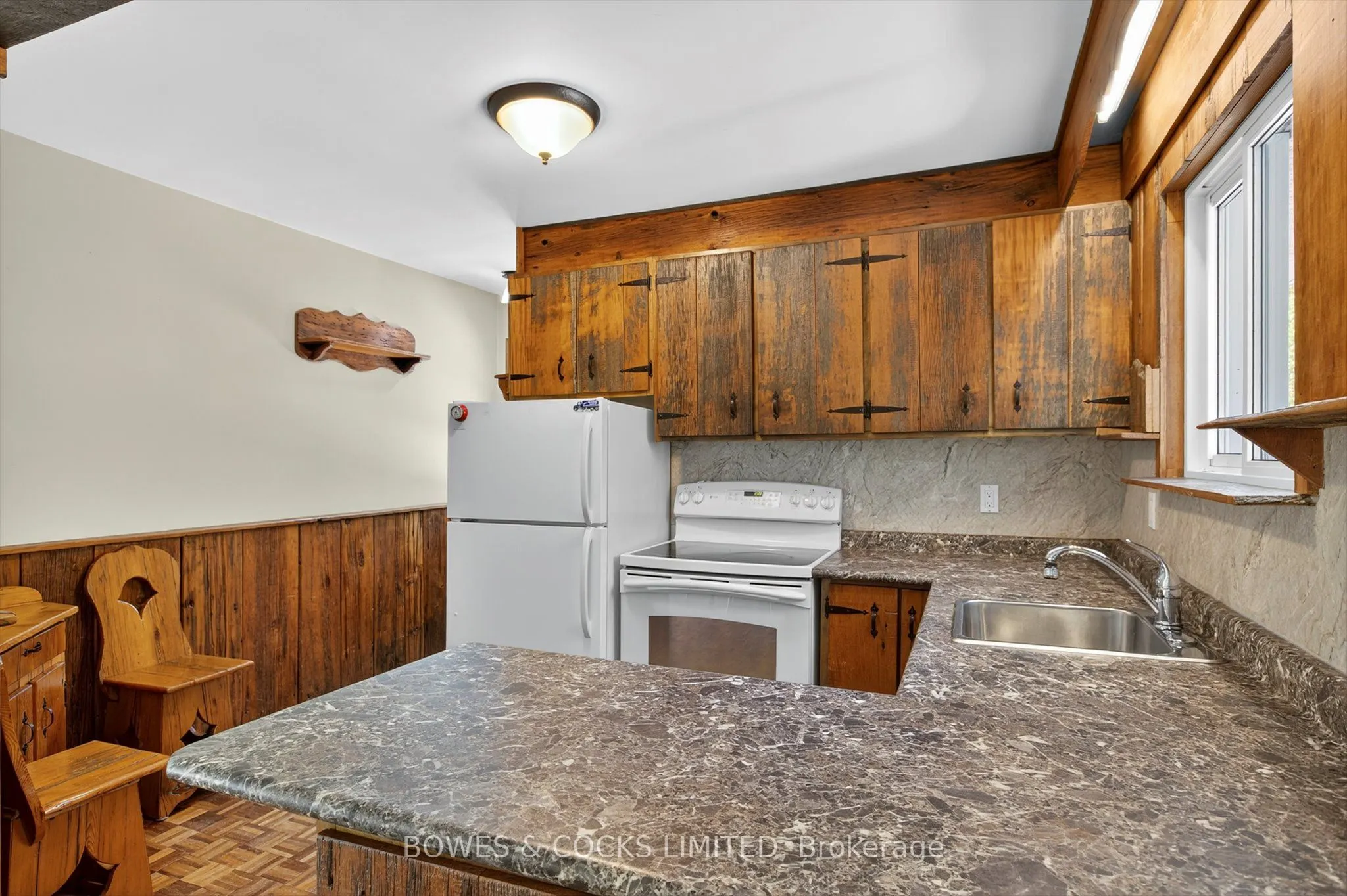 374 County Road 4