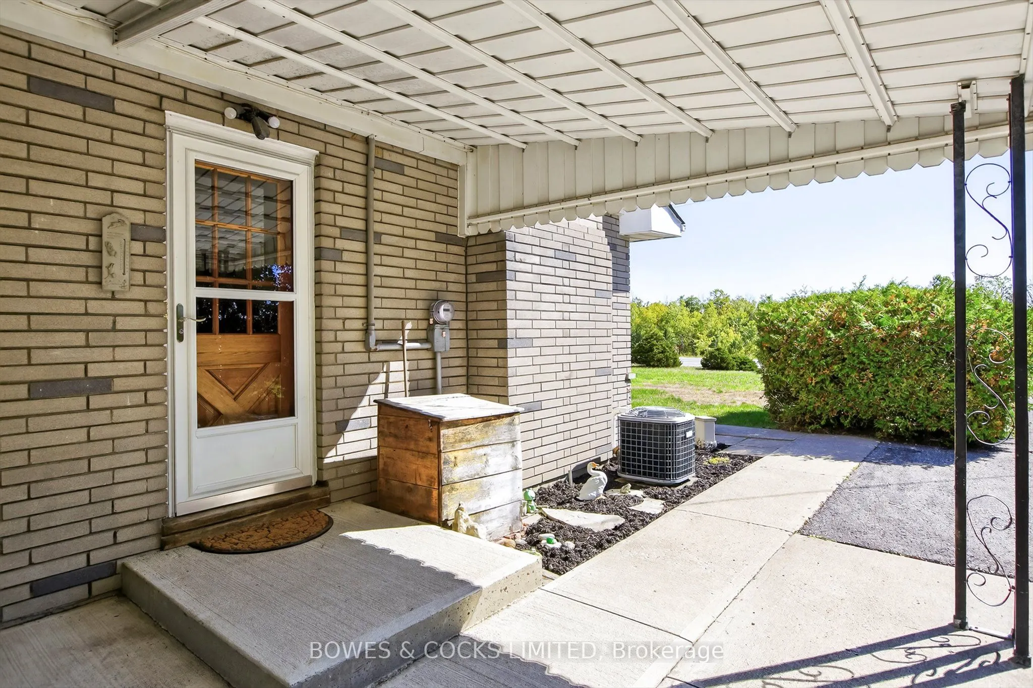 374 County Road 4