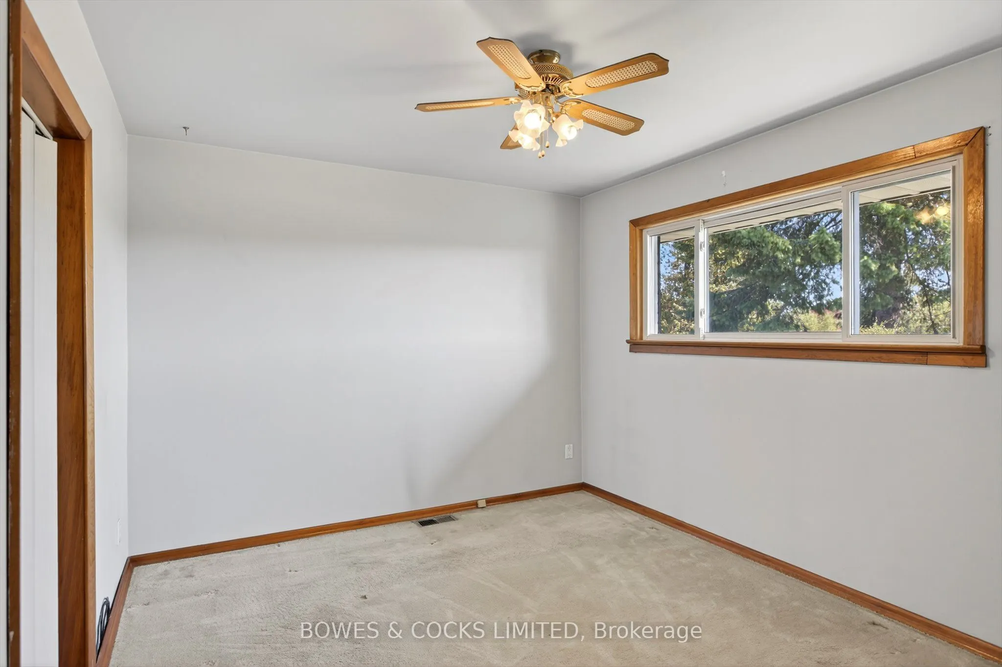 374 County Road 4