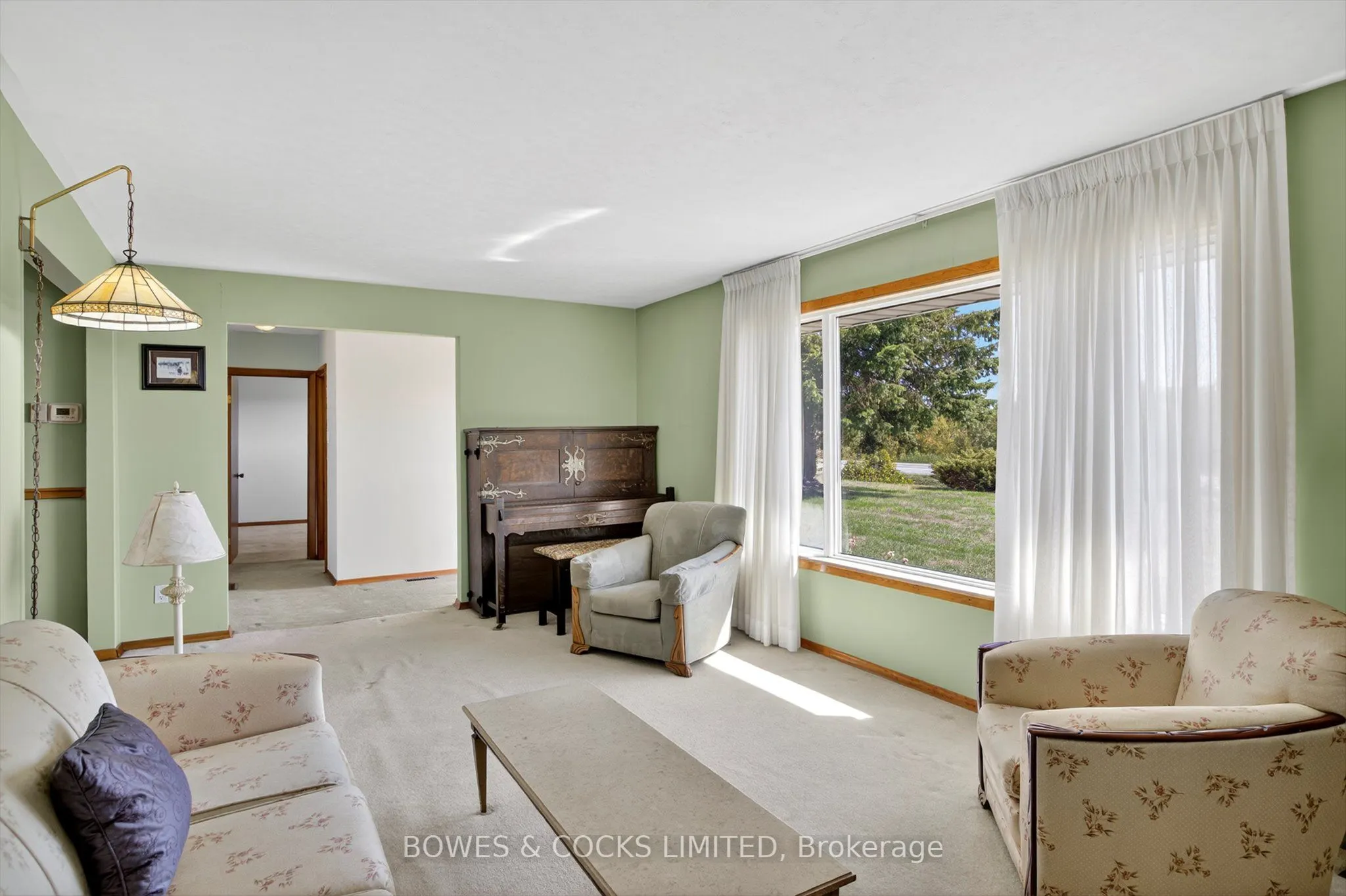 374 County Road 4