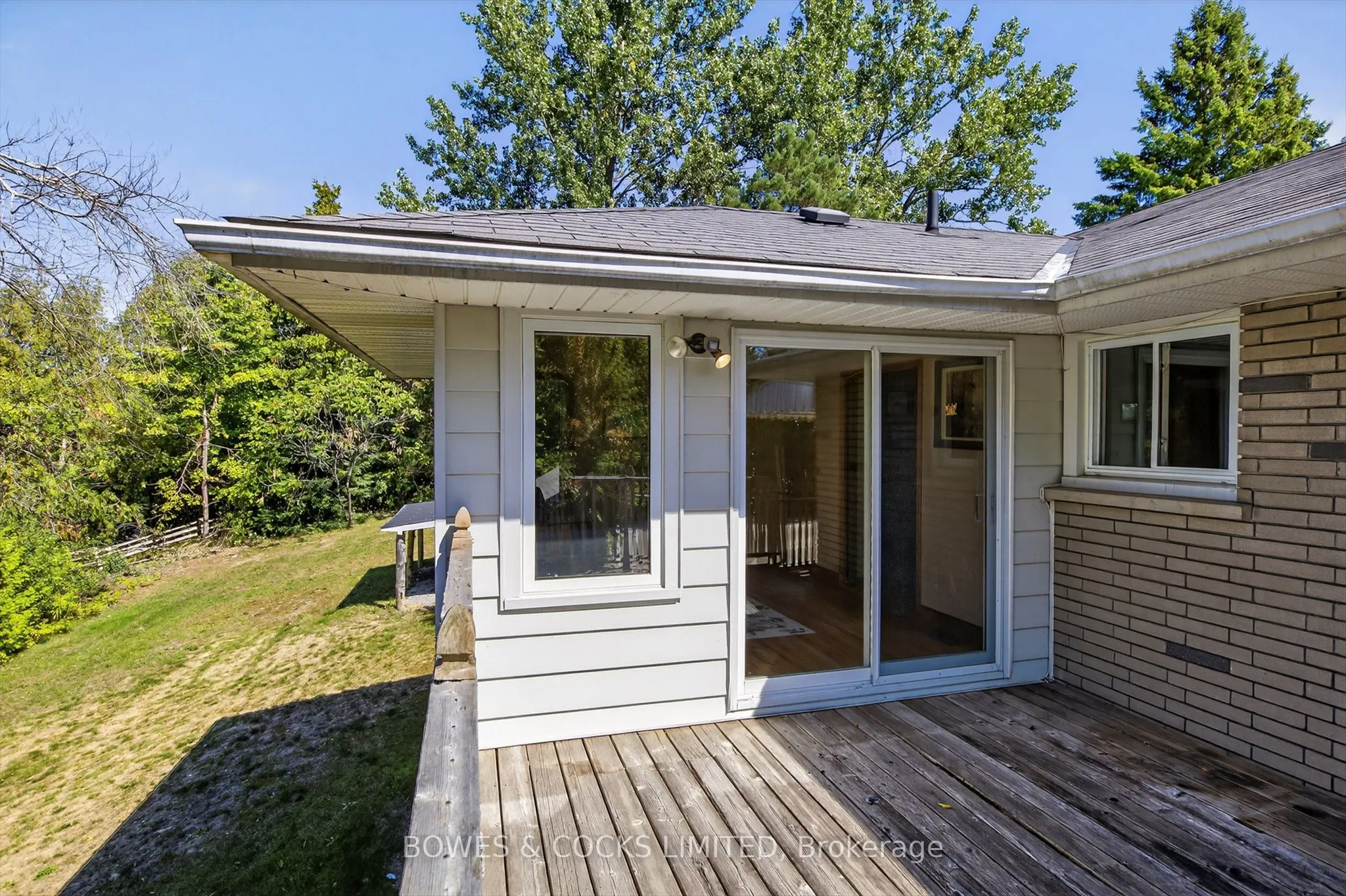 374 County Road 4