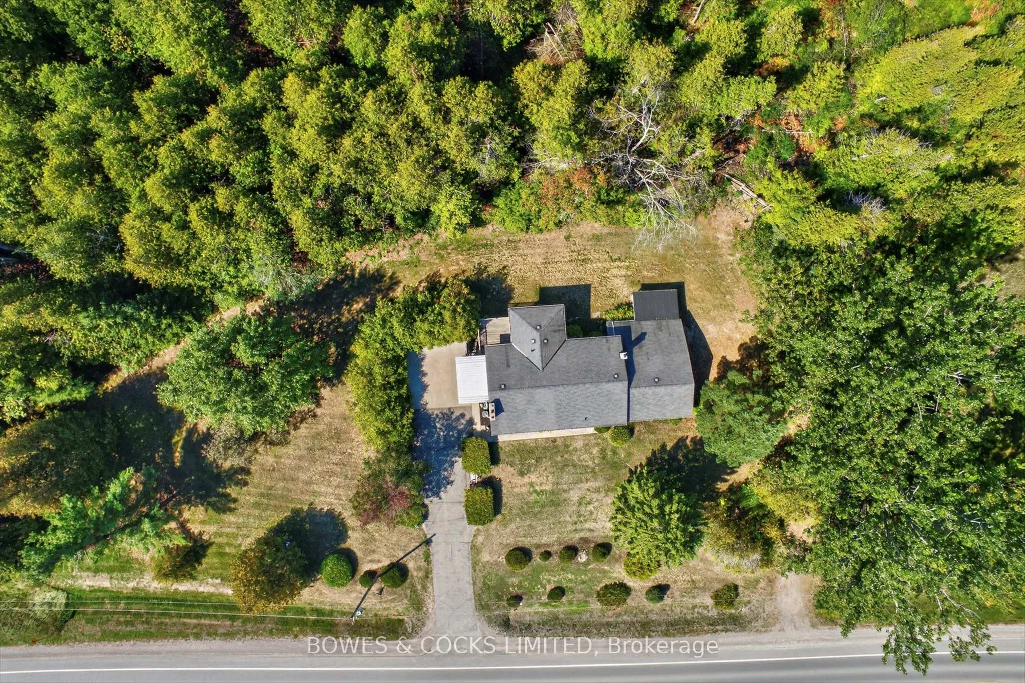 374 County Road 4