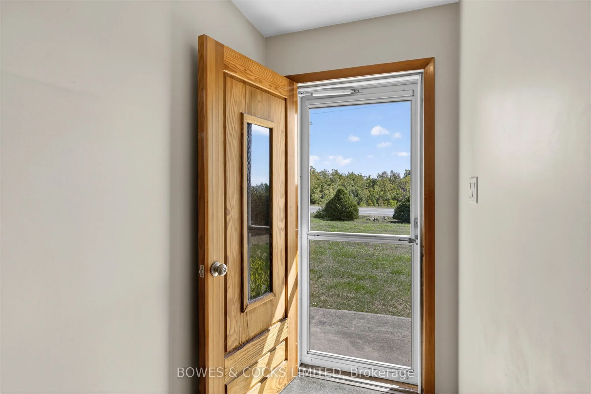 374 County Road 4