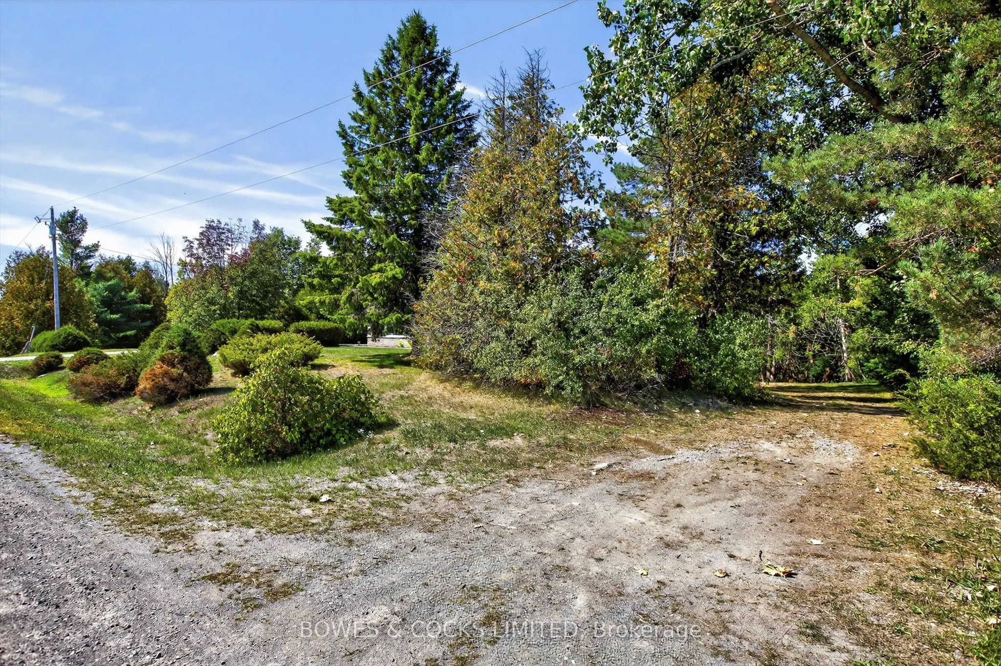 374 County Road 4