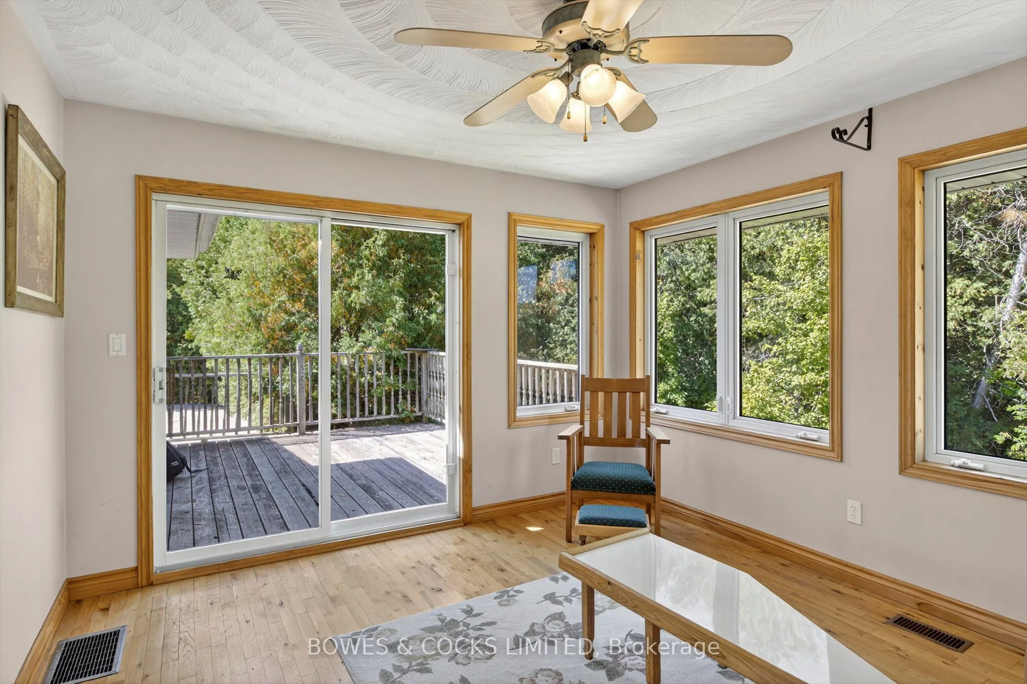 374 County Road 4
