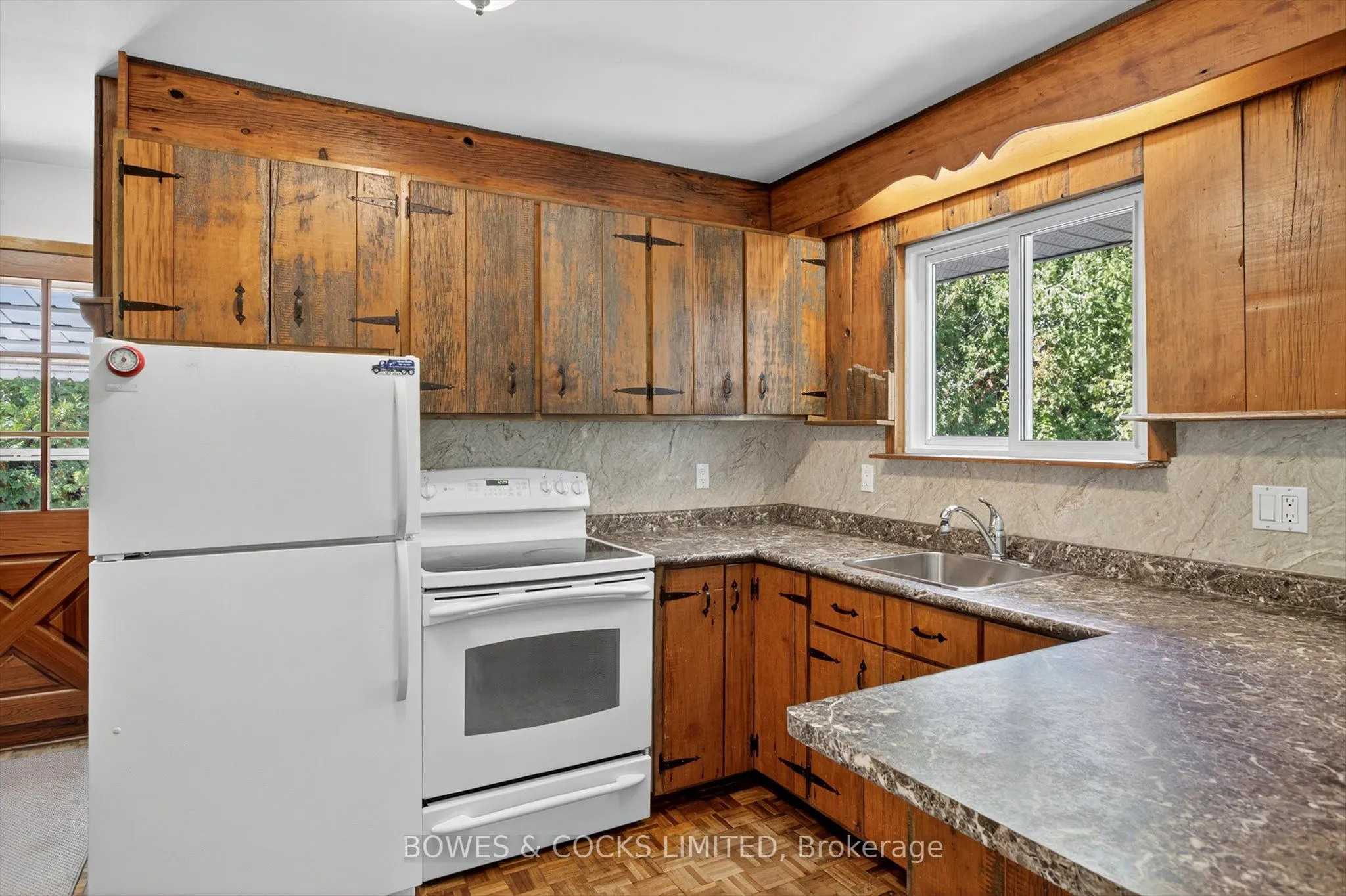 374 County Road 4