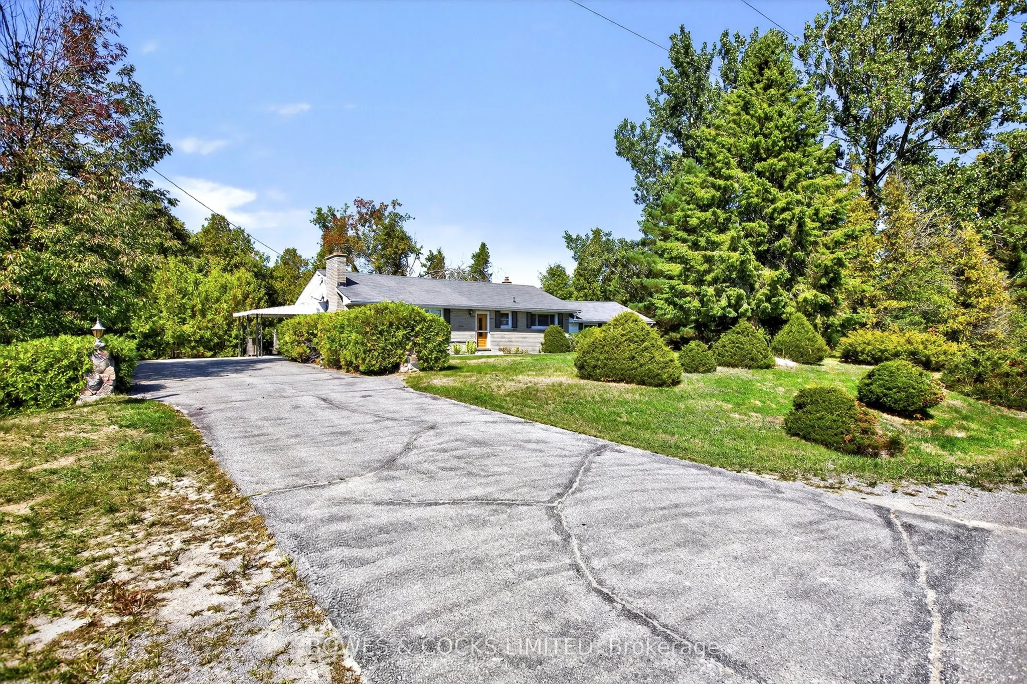 374 County Road 4
