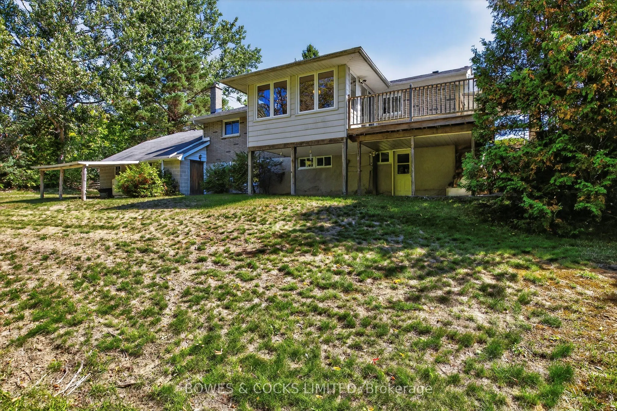 374 County Road 4