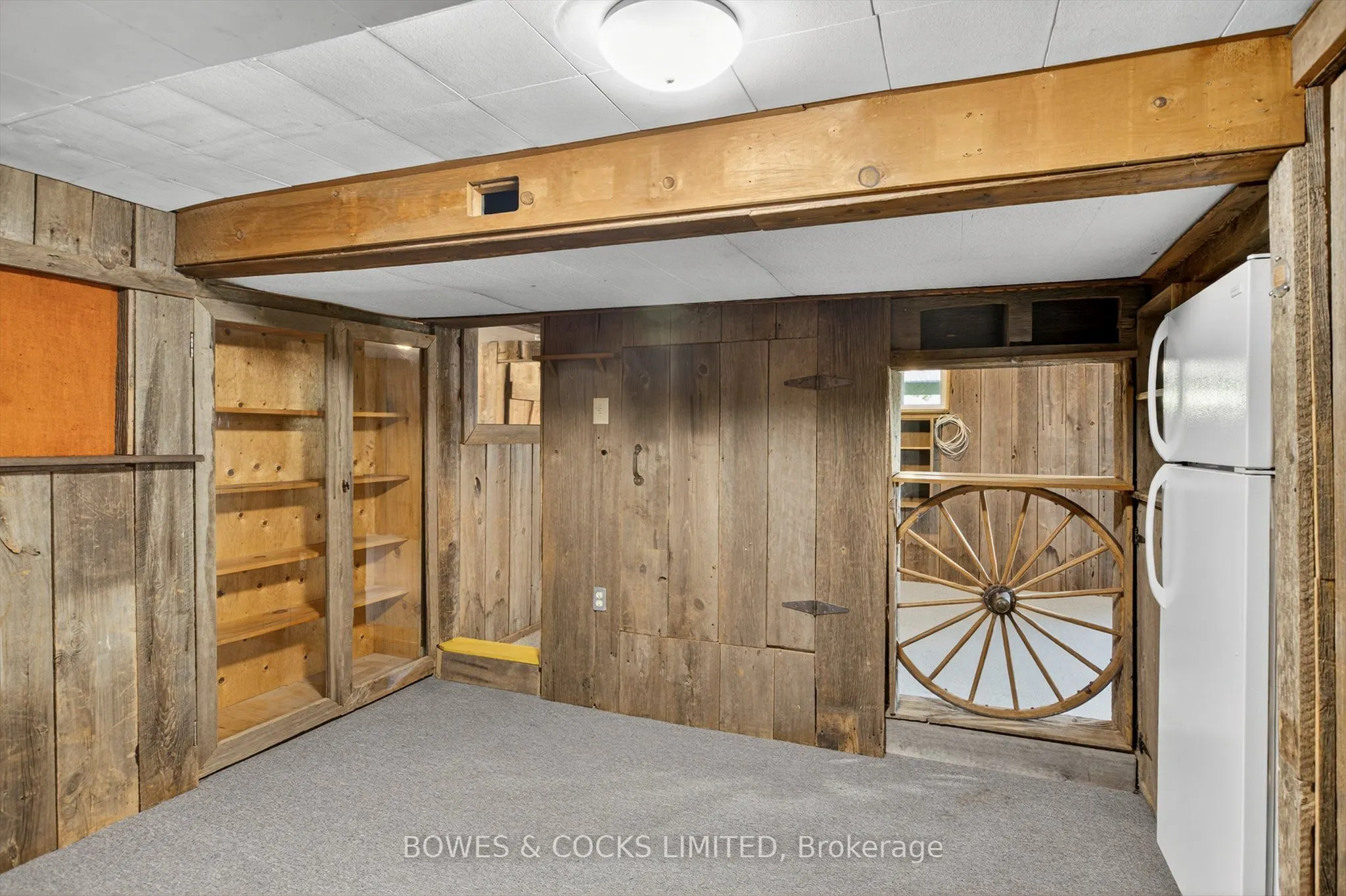 374 County Road 4