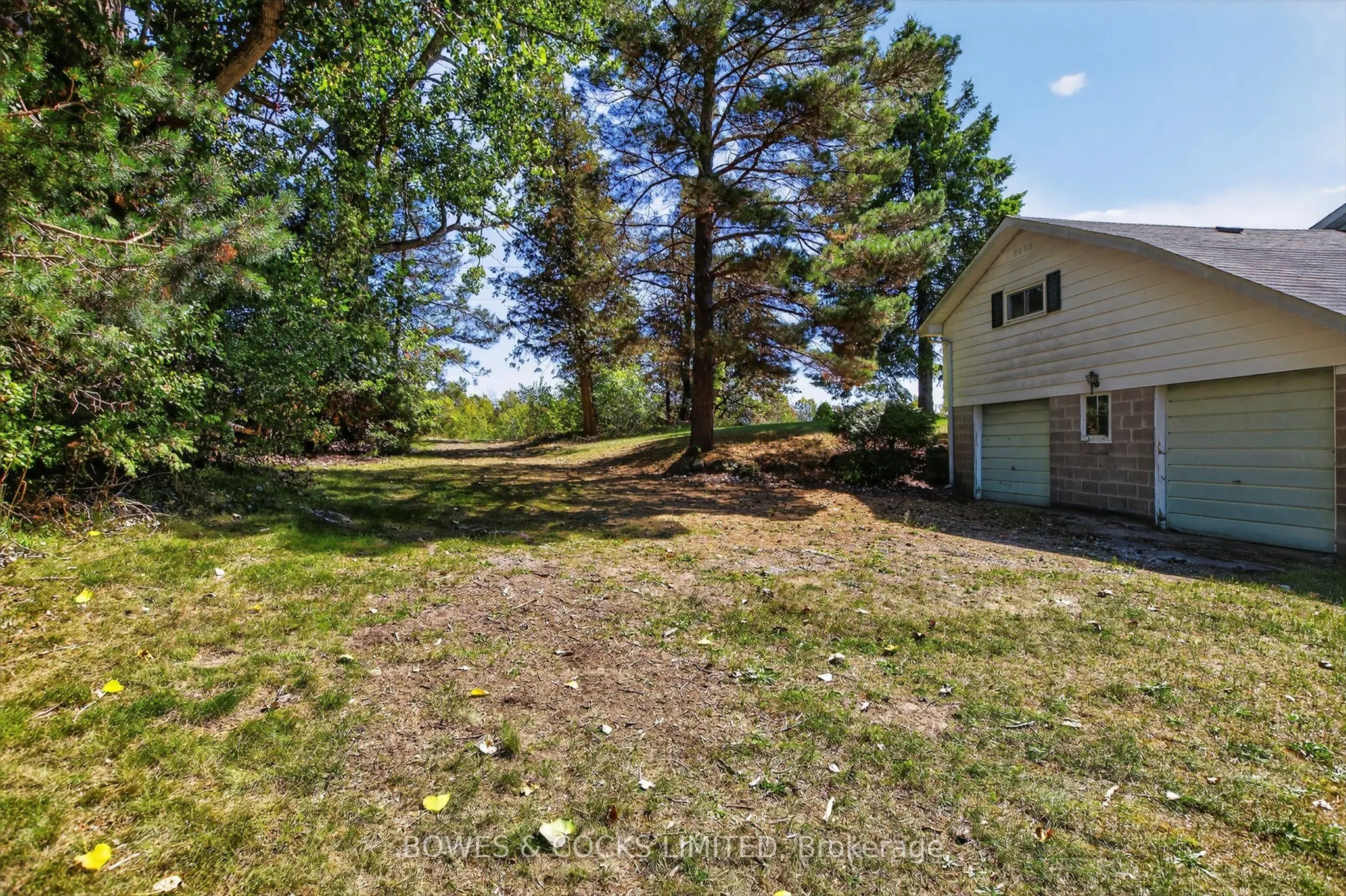374 County Road 4