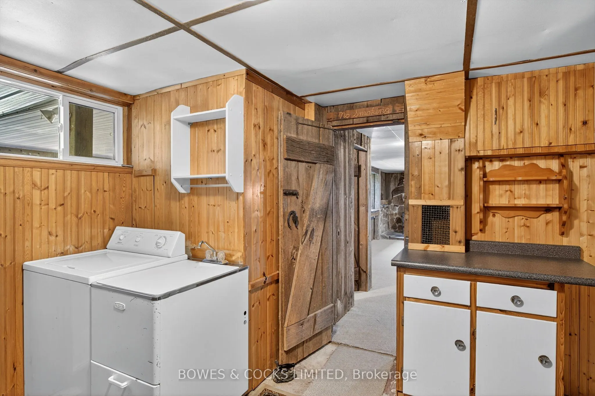374 County Road 4
