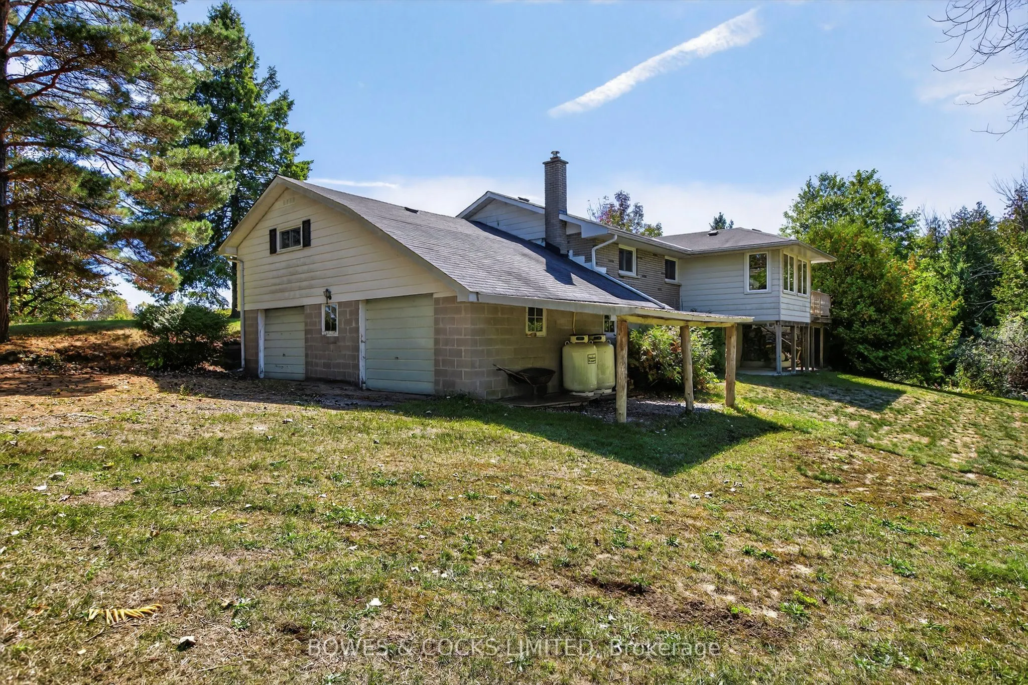374 County Road 4