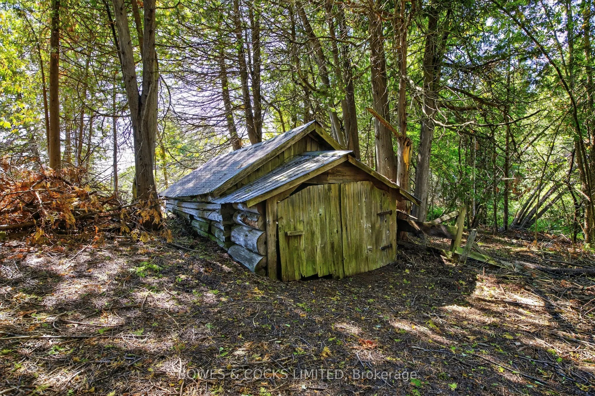 374 County Road 4