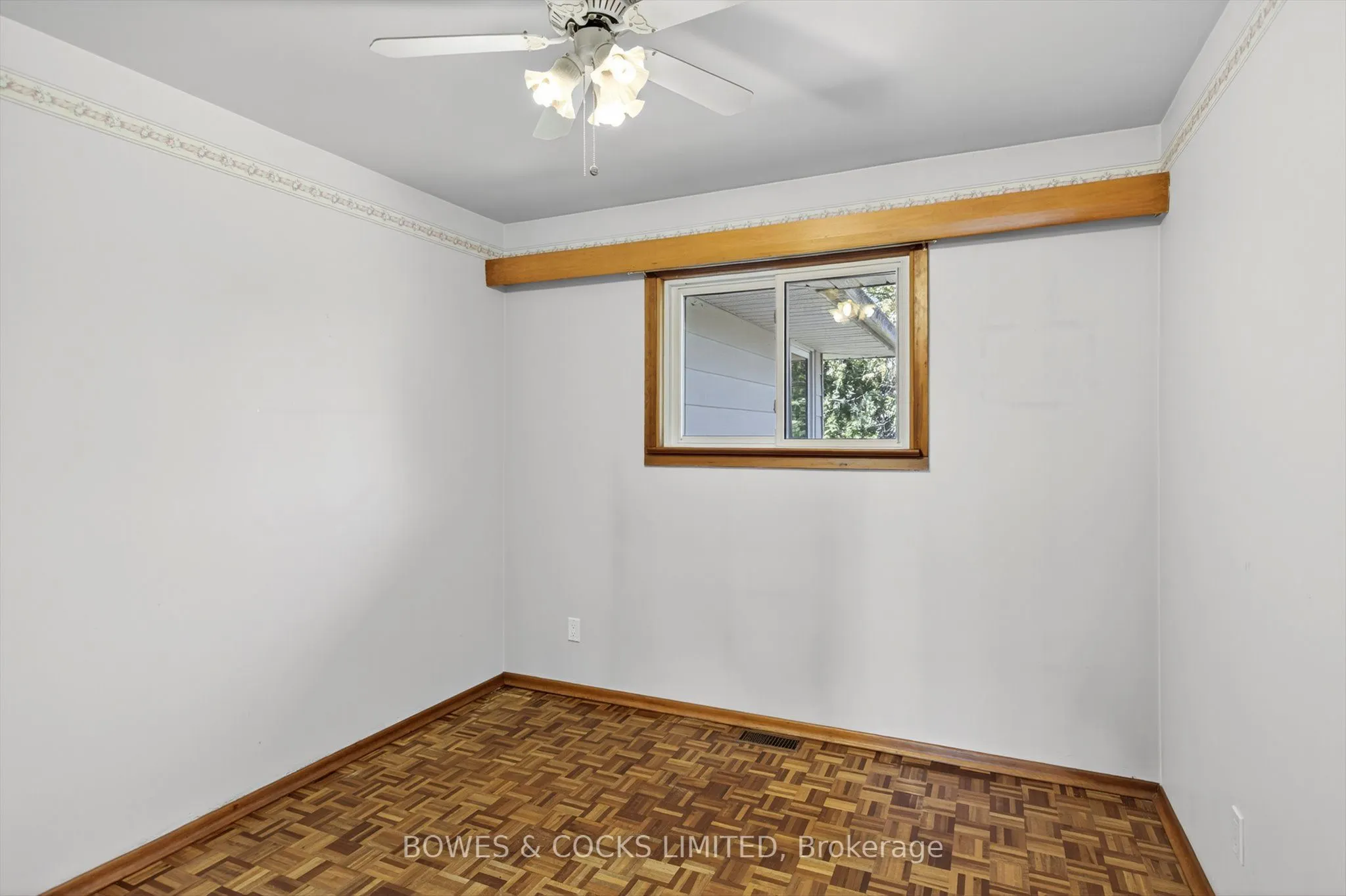 374 County Road 4