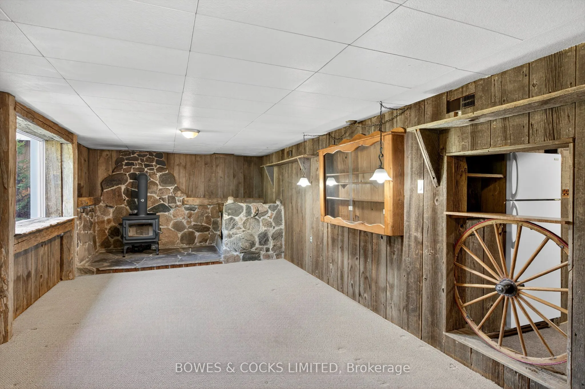 374 County Road 4