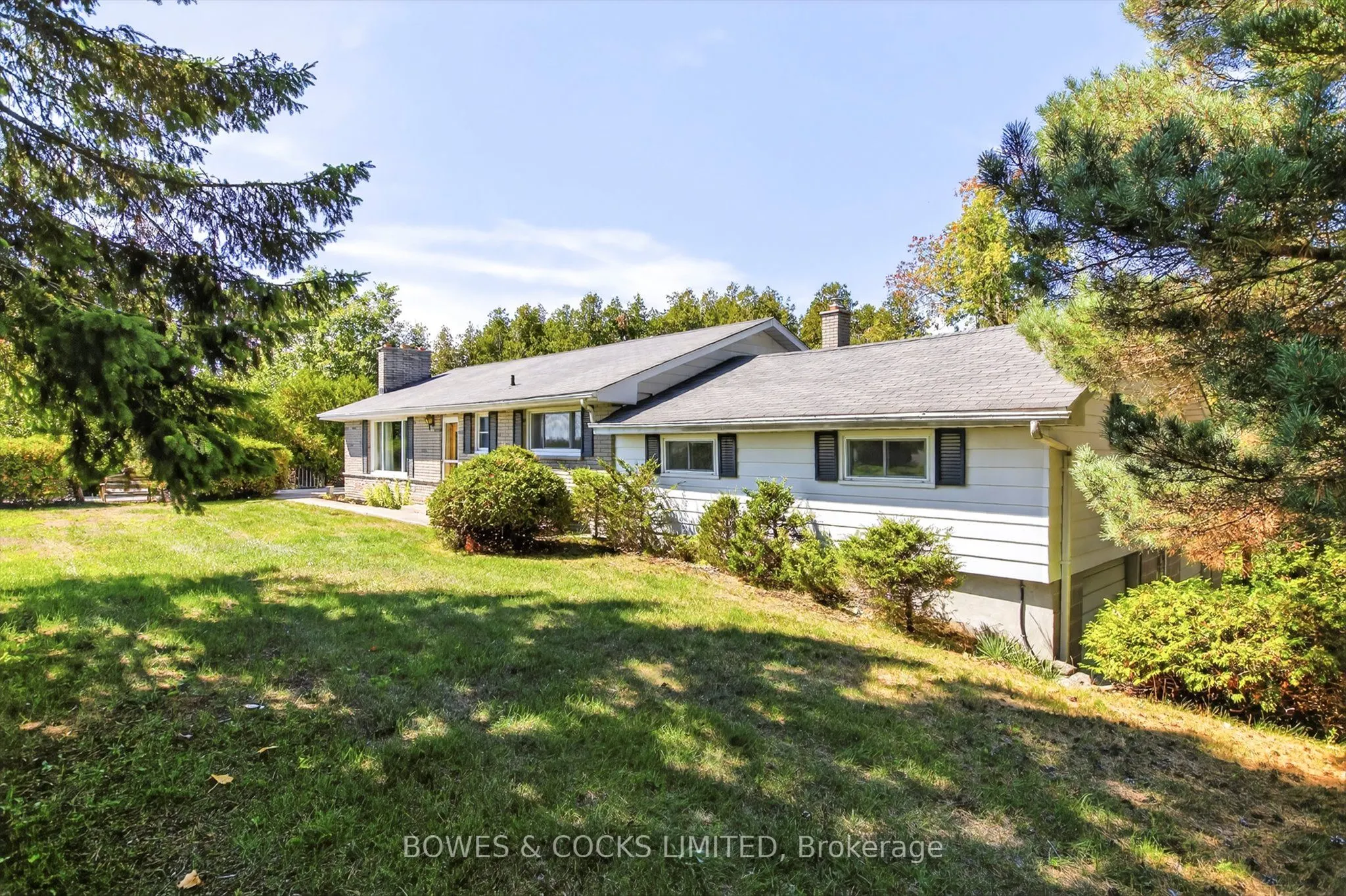 374 County Road 4