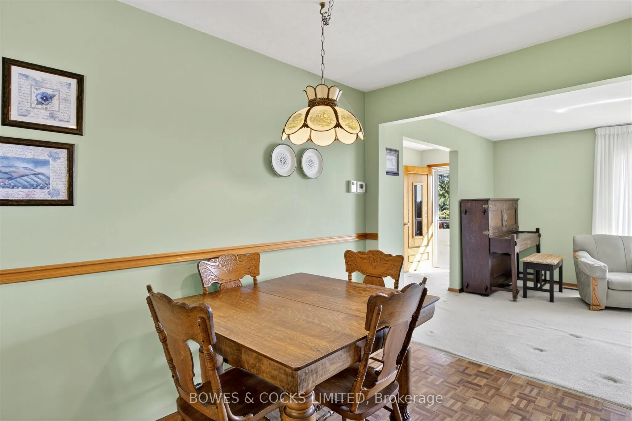 374 County Road 4