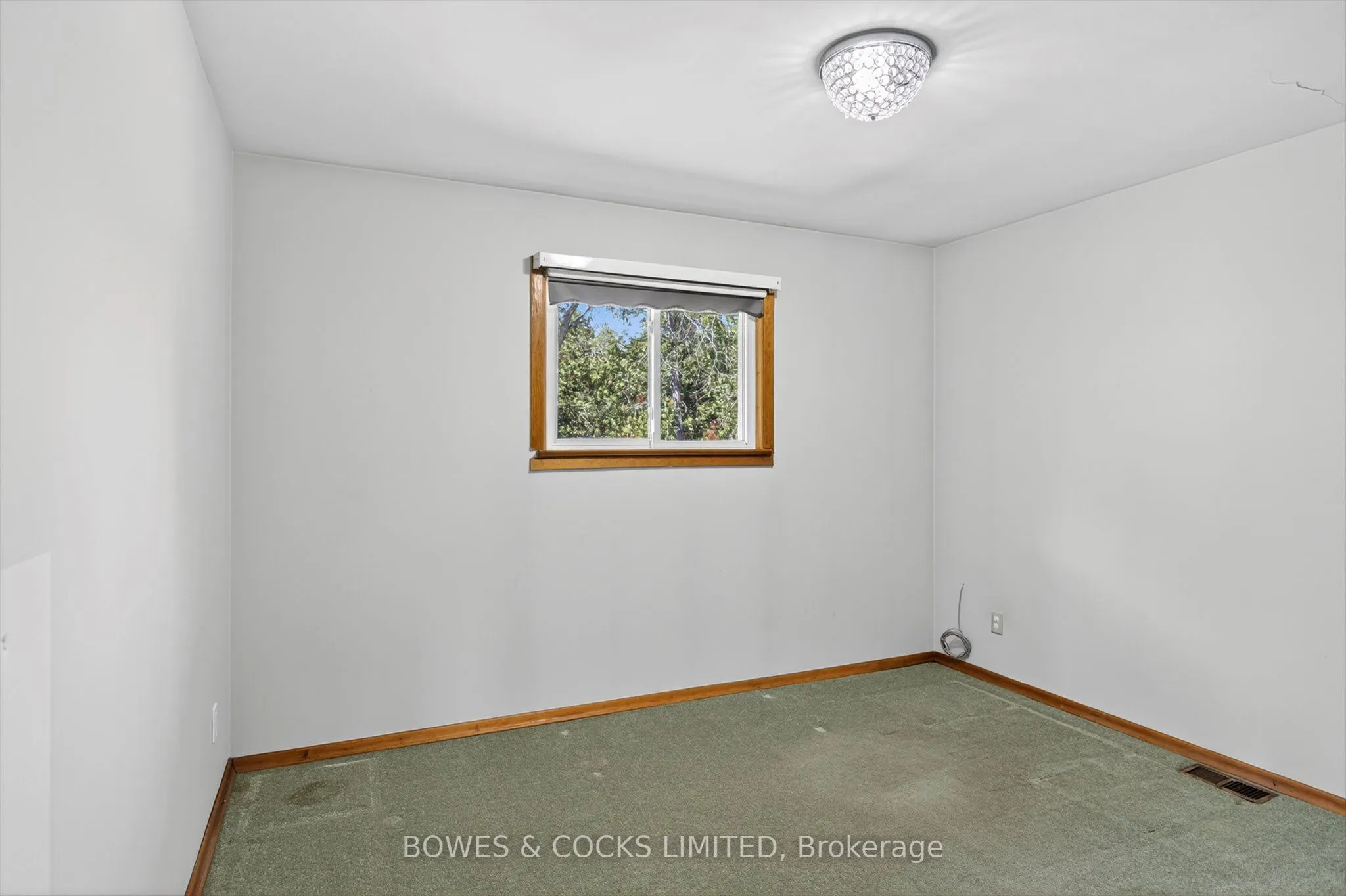 374 County Road 4