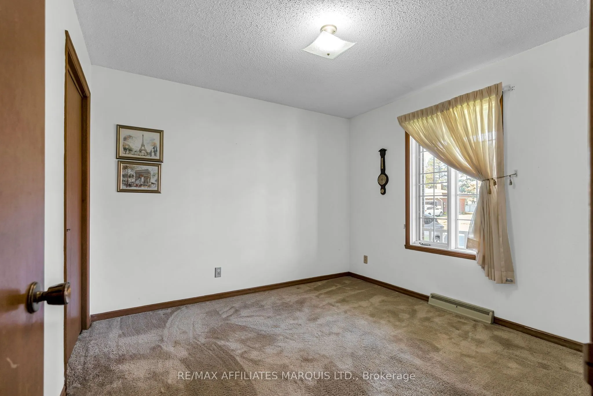 1908 Concorde Avenue