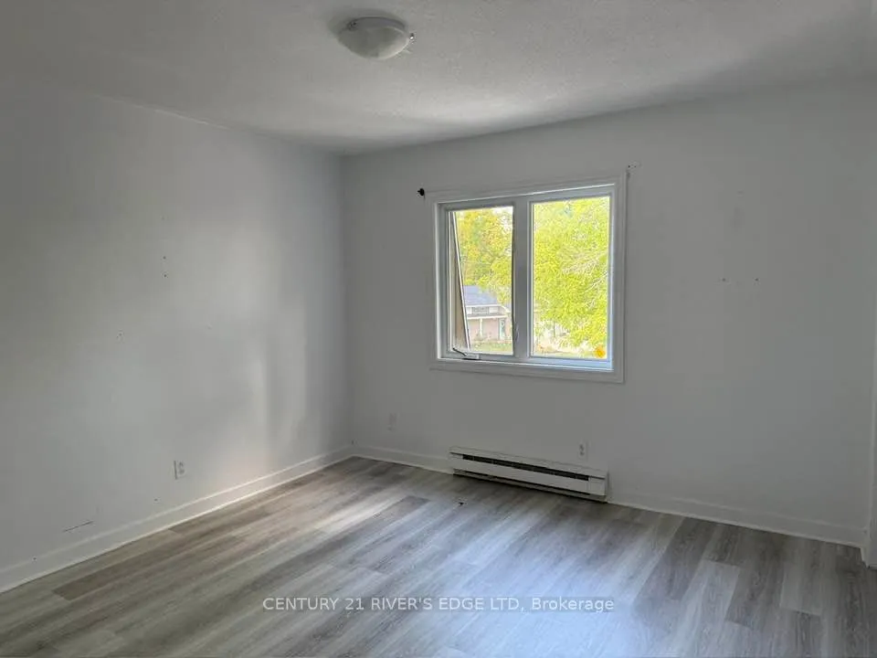 65 Queen Street, #6