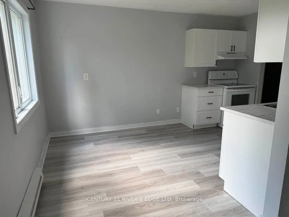 65 Queen Street, #6