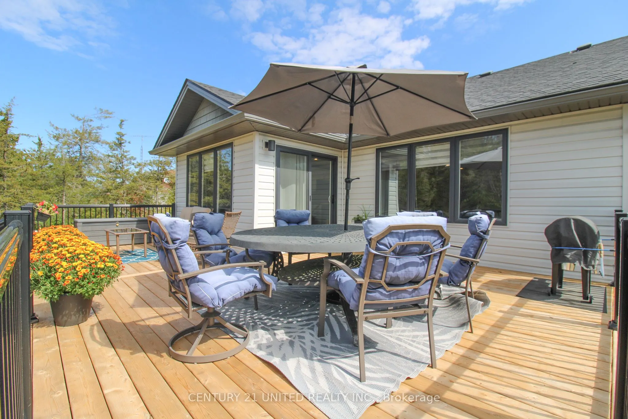 6690 County Road 50