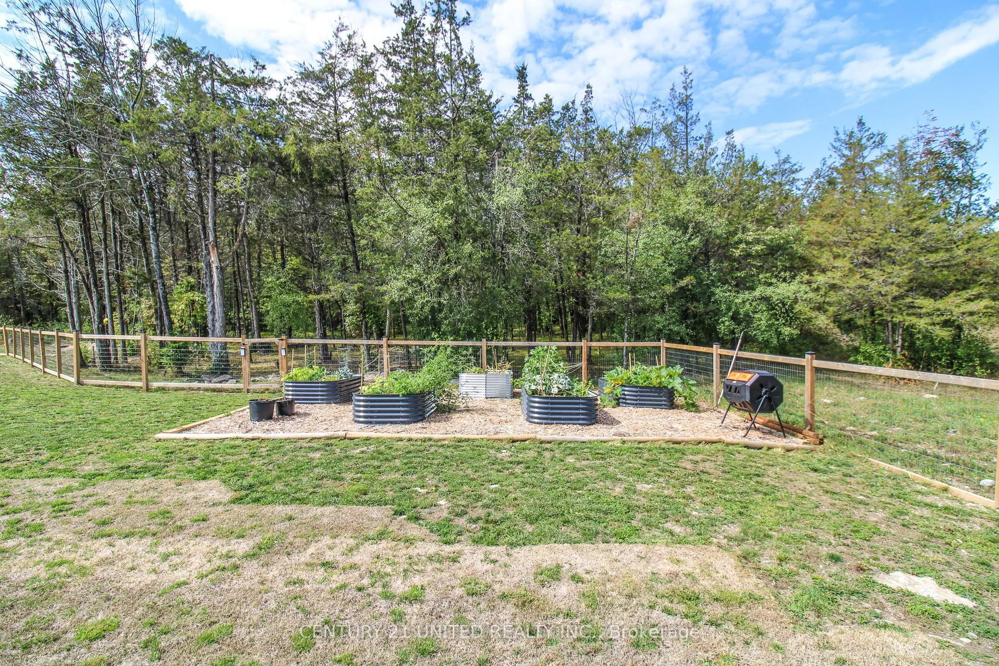 6690 County Road 50