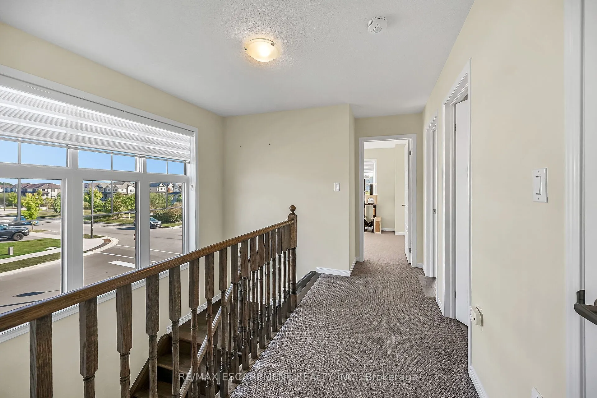 164 MacLachlan Avenue