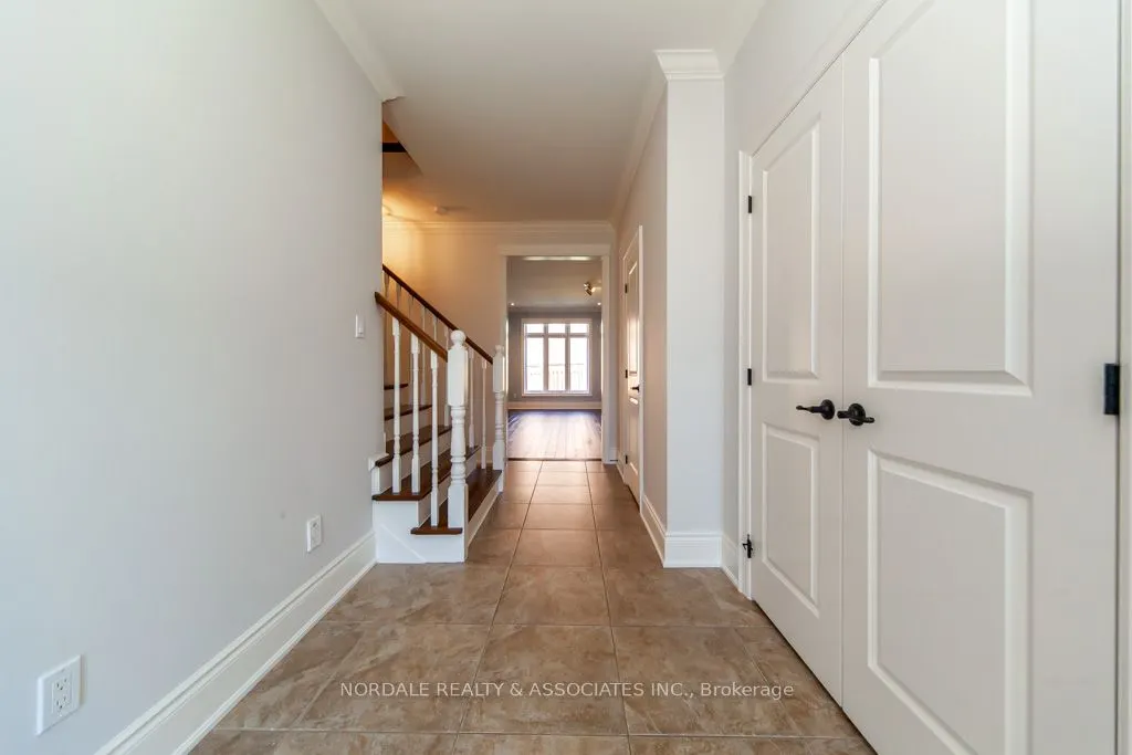 59 Whittington Drive