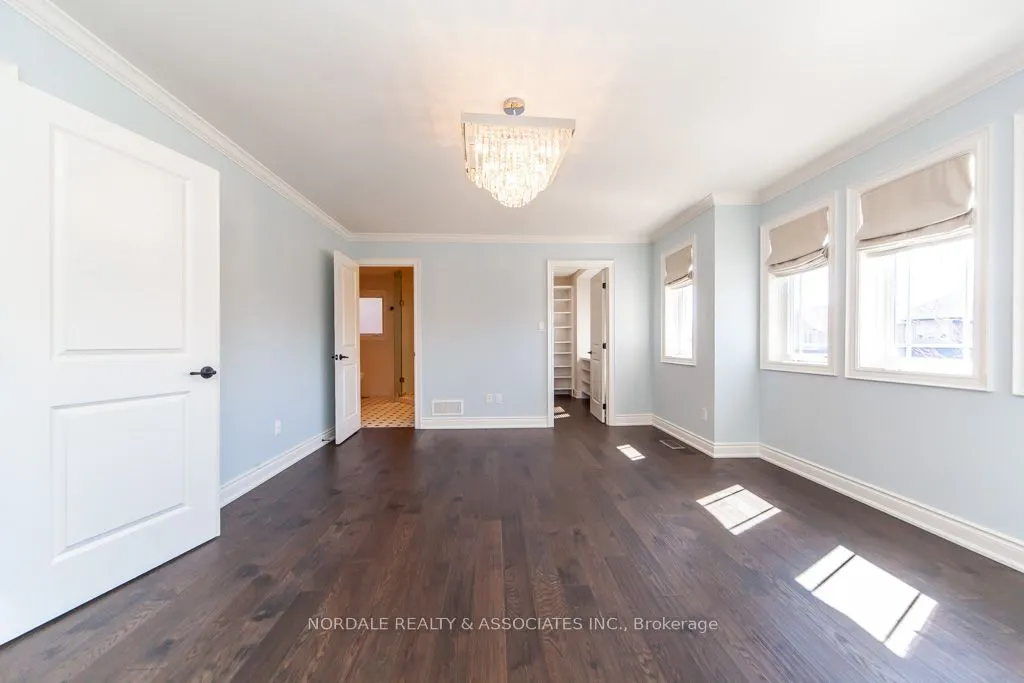 59 Whittington Drive