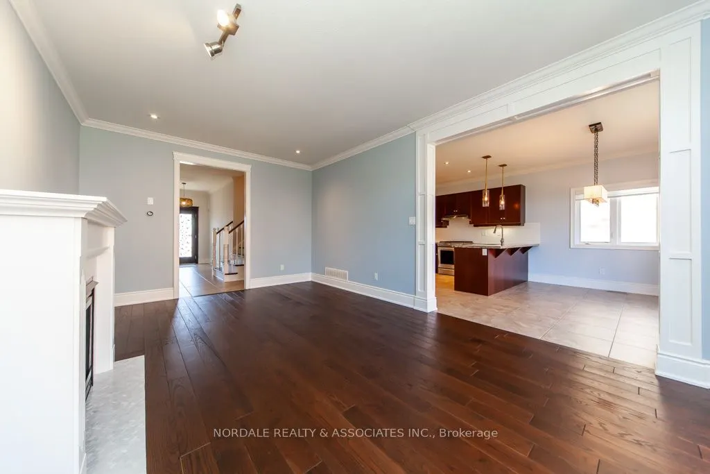 59 Whittington Drive