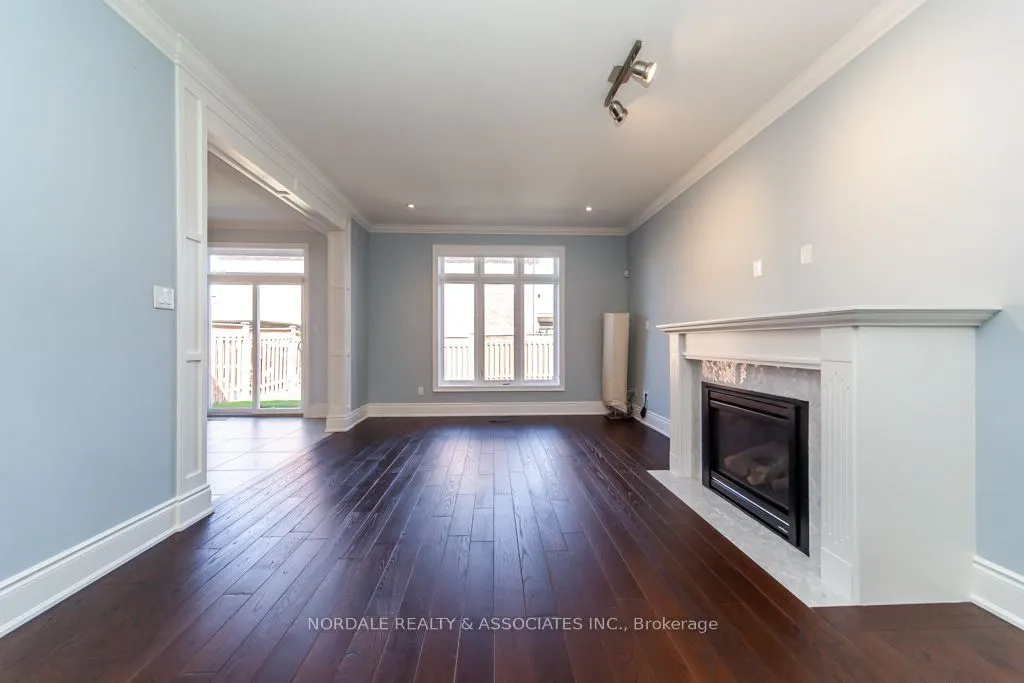 59 Whittington Drive