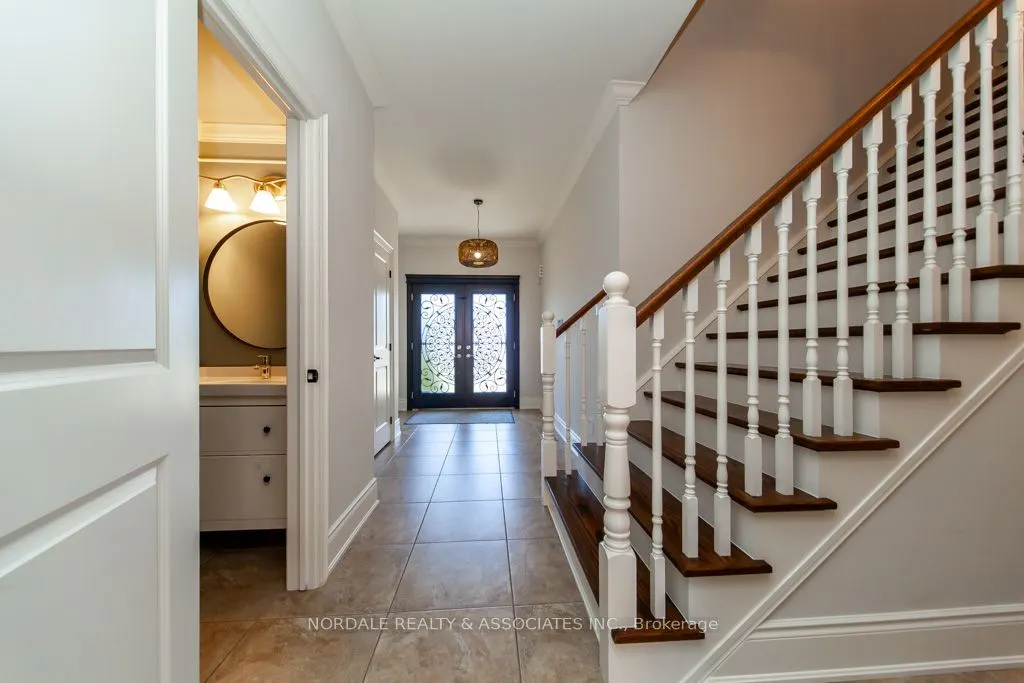 59 Whittington Drive