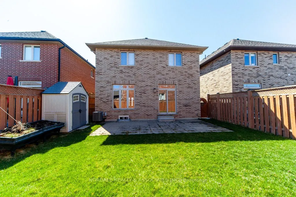 59 Whittington Drive