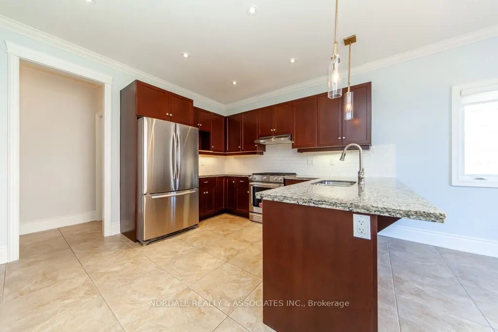 59 Whittington Drive